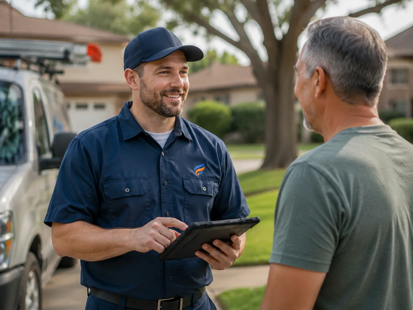 Emergency Plumber Near Me Tallassee, AL FAQs